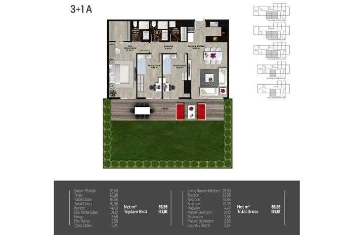 floorplan-turkey-i̇stanbul-anadolu-fikirtepe-mina-towers-daire-dükkan-174208990813.webp