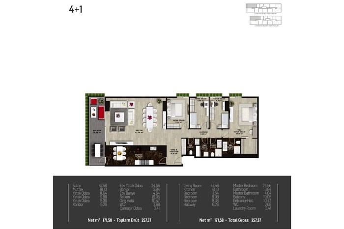 floorplan-turkey-i̇stanbul-anadolu-fikirtepe-mina-towers-daire-dükkan-174208991018.webp