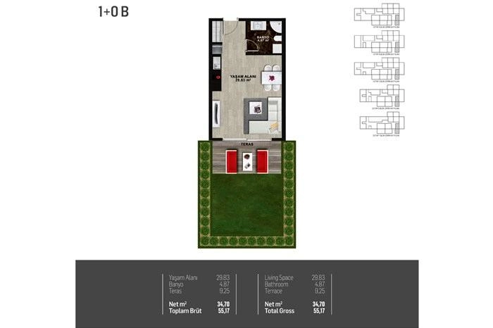 floorplan-turkey-i̇stanbul-anadolu-fikirtepe-mina-towers-daire-dükkan-174208991120.webp