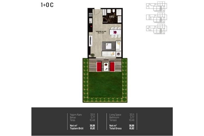 floorplan-turkey-i̇stanbul-anadolu-fikirtepe-mina-towers-daire-dükkan-174208991121.webp