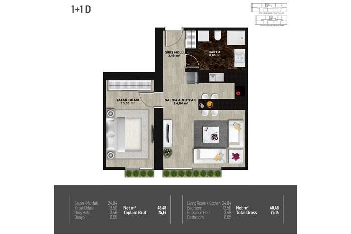 floorplan-turkey-i̇stanbul-anadolu-fikirtepe-mina-towers-daire-dükkan-174208991223.webp