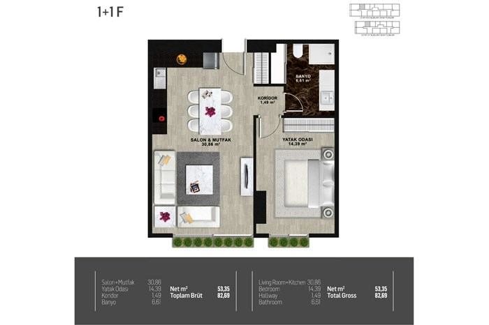 floorplan-turkey-i̇stanbul-anadolu-fikirtepe-mina-towers-daire-dükkan-174208991225.webp