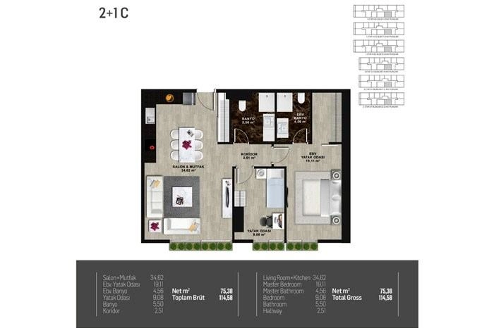 floorplan-turkey-i̇stanbul-anadolu-fikirtepe-mina-towers-daire-dükkan-174208991429.webp