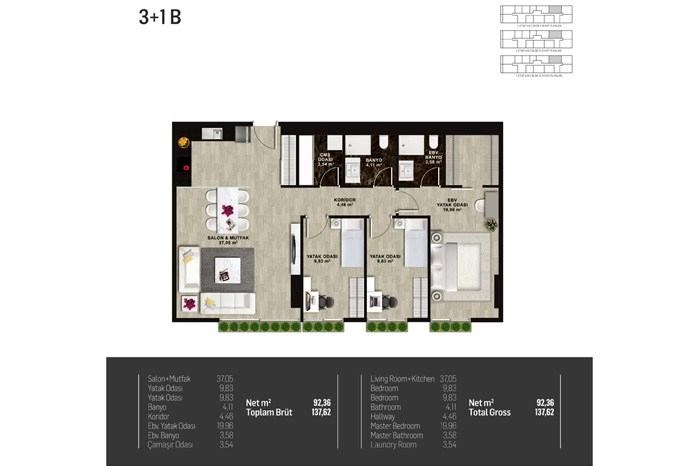 floorplan-turkey-i̇stanbul-anadolu-fikirtepe-mina-towers-daire-dükkan-174208991534.webp