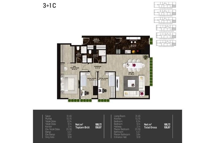 floorplan-turkey-i̇stanbul-anadolu-fikirtepe-mina-towers-daire-dükkan-174208991635.webp