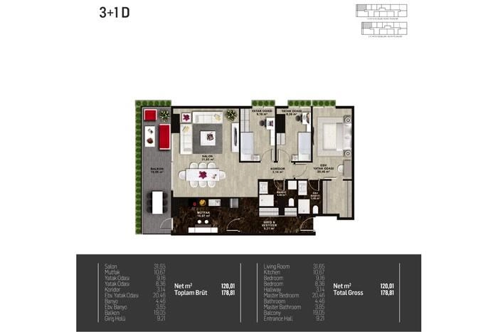 floorplan-turkey-i̇stanbul-anadolu-fikirtepe-mina-towers-daire-dükkan-174208991636.webp