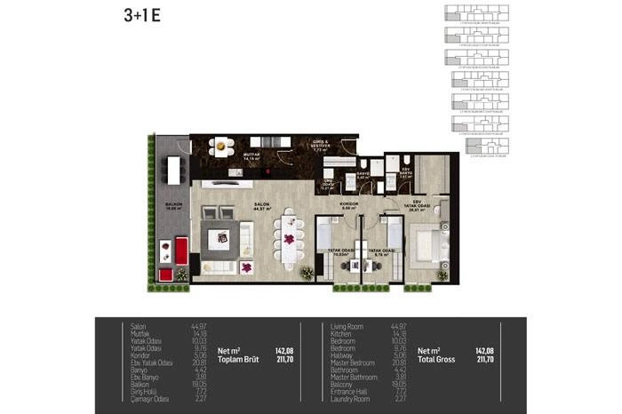 floorplan-turkey-i̇stanbul-anadolu-fikirtepe-mina-towers-daire-dükkan-174208991637.webp
