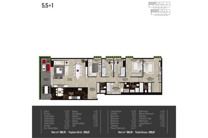 floorplan-turkey-i̇stanbul-anadolu-fikirtepe-mina-towers-daire-dükkan-174208991739.webp