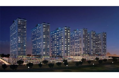 project_photos