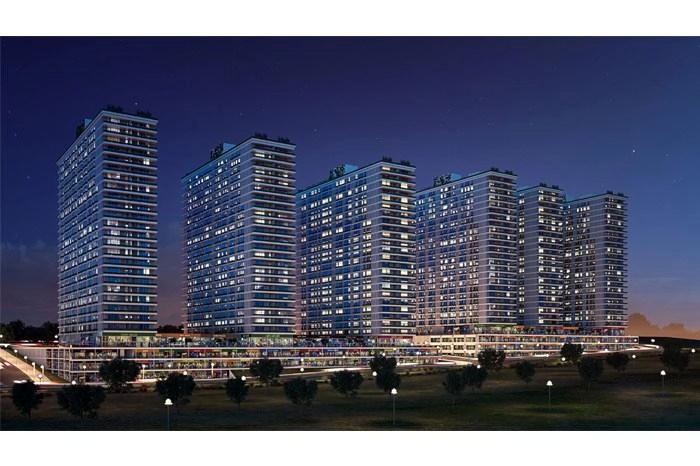 projects_photos