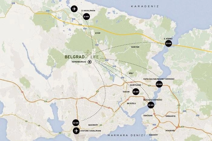 floorplan-turkey-i̇stanbul-avrupa-kemerburgaz-belgrad-life-villa-daire-17420899251.webp