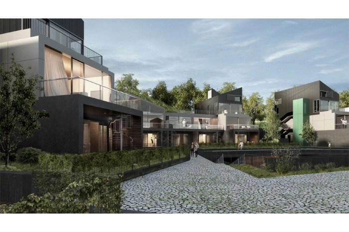 projects_photos