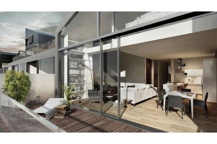 projects_photos