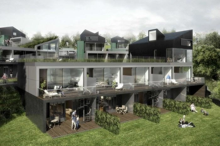 projects_photos