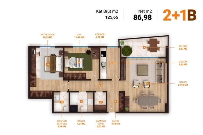 floorplan-turkey-i̇stanbul-anadolu-kurtköy-major-kurtköy-daire-17420899601.webp