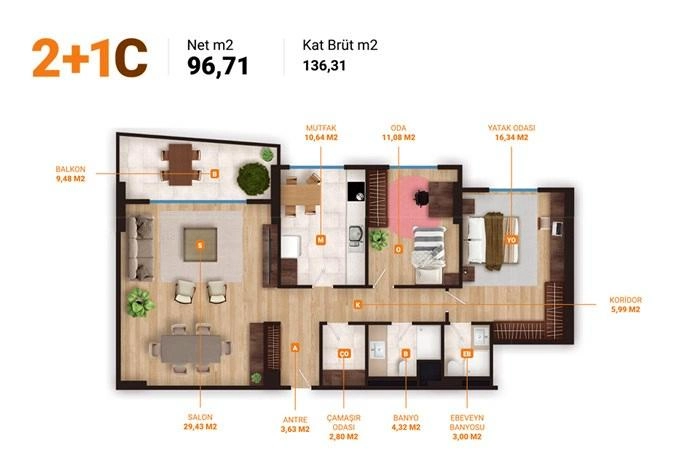 floorplan-turkey-i̇stanbul-anadolu-kurtköy-major-kurtköy-daire-17420899602.webp