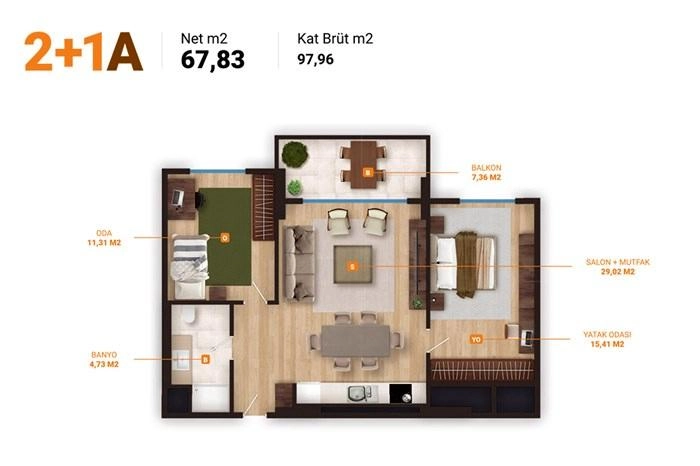 floorplan-turkey-i̇stanbul-anadolu-kurtköy-major-kurtköy-daire-17420899637.webp