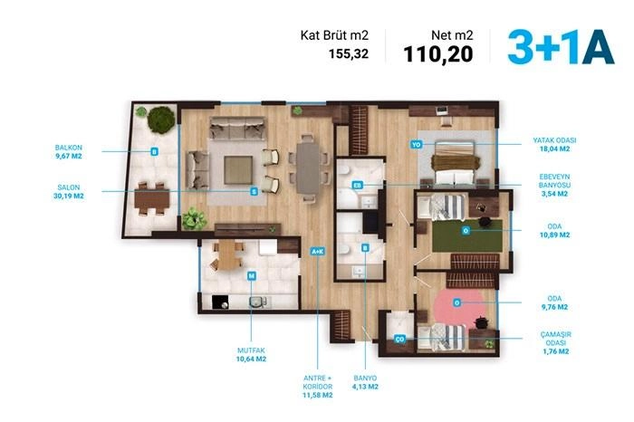 floorplan-turkey-i̇stanbul-anadolu-kurtköy-major-kurtköy-daire-174208996410.webp