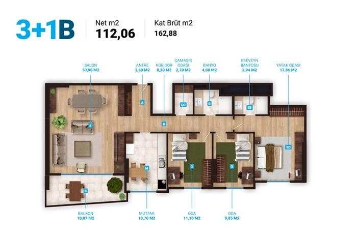 floorplan-turkey-i̇stanbul-anadolu-kurtköy-major-kurtköy-daire-174208996411.webp