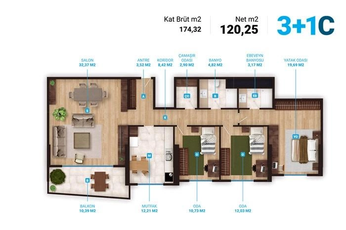 floorplan-turkey-i̇stanbul-anadolu-kurtköy-major-kurtköy-daire-174208996412.webp