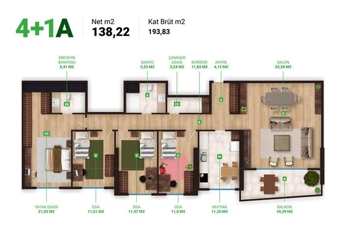 floorplan-turkey-i̇stanbul-anadolu-kurtköy-major-kurtköy-daire-174208996513.webp