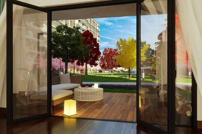 projects_photos