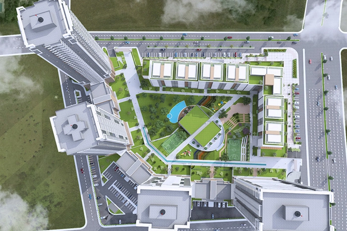 projects_photos