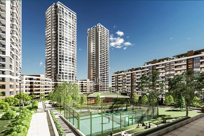 projects_photos