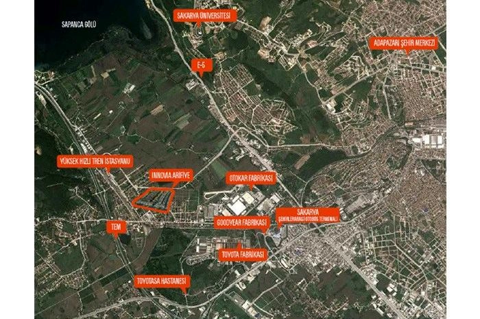 floorplan-turkey-sakarya-arifiye-i̇nnovia-arifiye-daire-dükkan-17420899820.webp