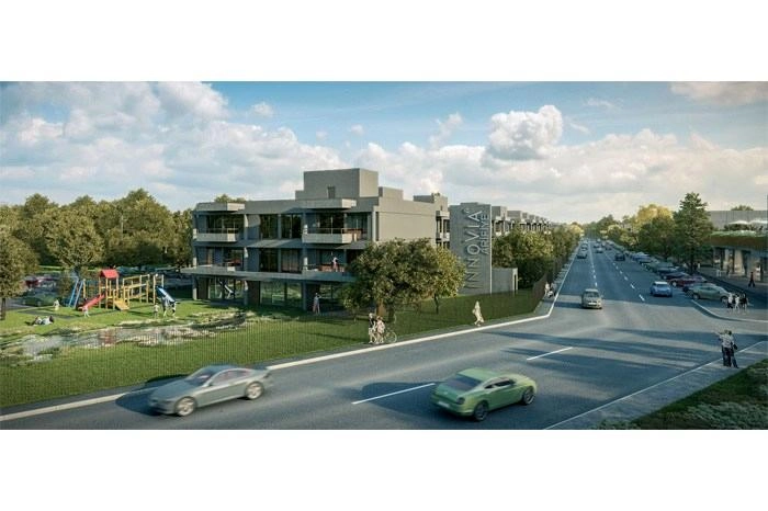 projects_photos
