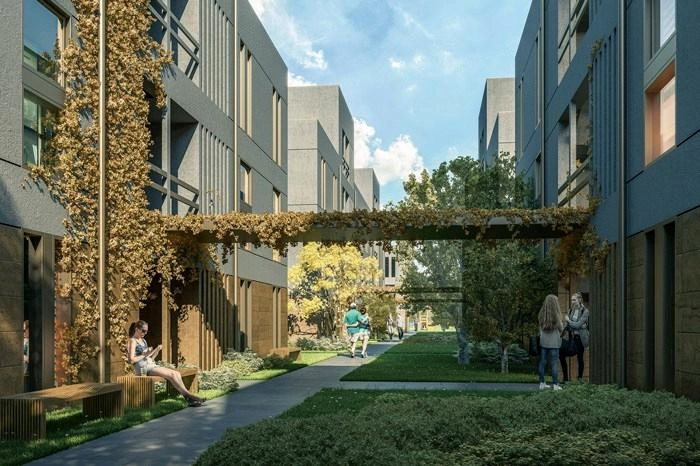 projects_photos