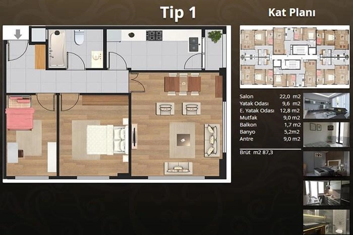 floorplan-turkey-i̇stanbul-anadolu-ümraniye-odak-2049-daire-17420900111.webp
