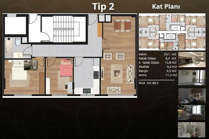 floorplan-turkey-i̇stanbul-anadolu-ümraniye-odak-2049-daire-17420900122.webp