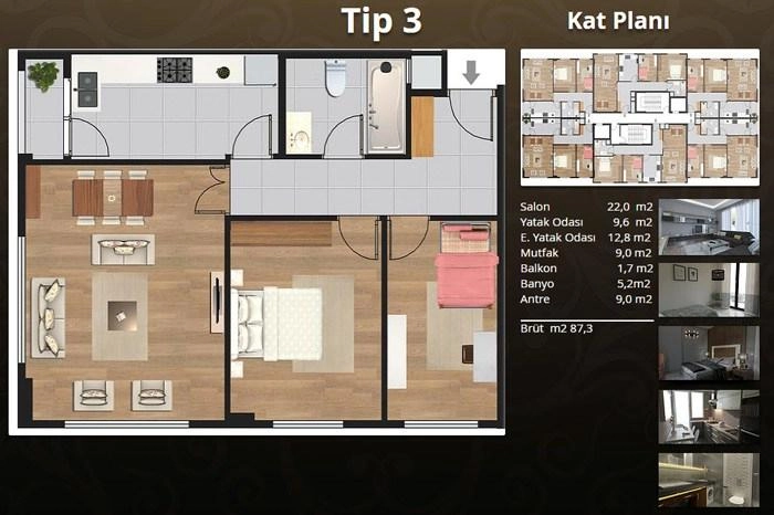 floorplan-turkey-i̇stanbul-anadolu-ümraniye-odak-2049-daire-17420900123.webp