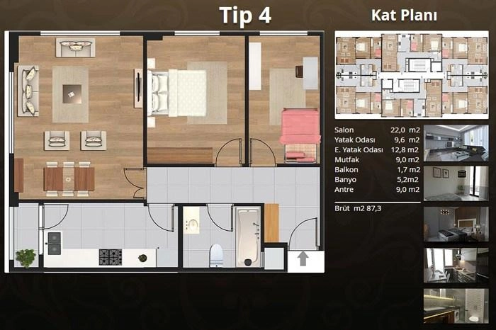 floorplan-turkey-i̇stanbul-anadolu-ümraniye-odak-2049-daire-17420900134.webp