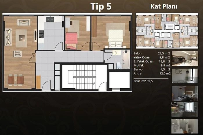 floorplan-turkey-i̇stanbul-anadolu-ümraniye-odak-2049-daire-17420900135.webp