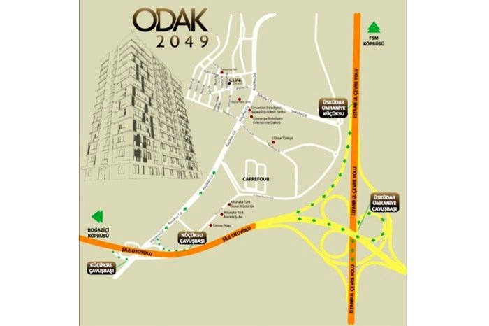 floorplan-turkey-i̇stanbul-anadolu-ümraniye-odak-2049-daire-174209001611.webp