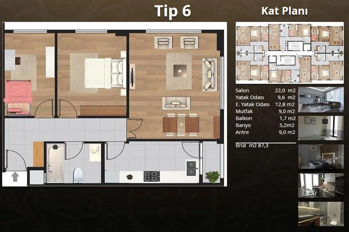floorplan-turkey-i̇stanbul-anadolu-ümraniye-odak-2049-daire-174209001817.webp