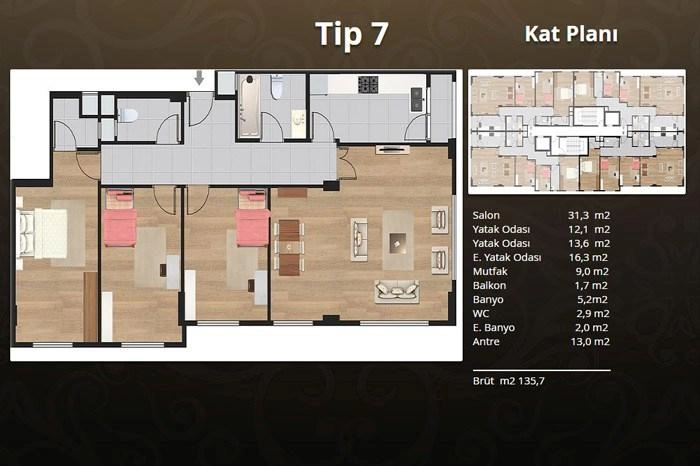 floorplan-turkey-i̇stanbul-anadolu-ümraniye-odak-2049-daire-174209001818.webp