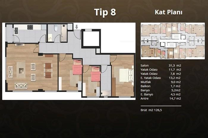 floorplan-turkey-i̇stanbul-anadolu-ümraniye-odak-2049-daire-174209001919.webp