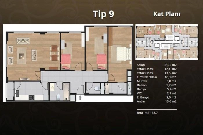 floorplan-turkey-i̇stanbul-anadolu-ümraniye-odak-2049-daire-174209001920.webp
