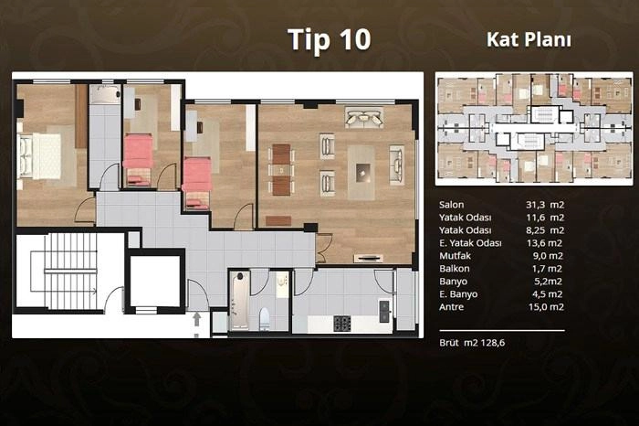 floorplan-turkey-i̇stanbul-anadolu-ümraniye-odak-2049-daire-174209001921.webp