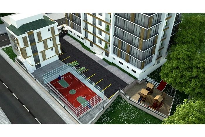 projects_photos