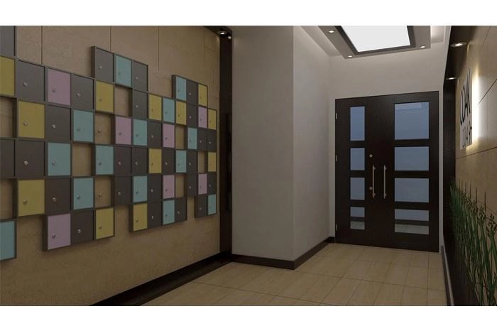 projects_photos