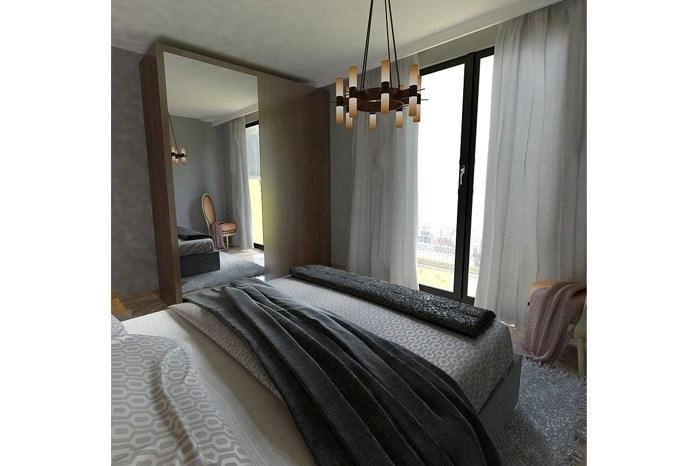 projects_photos