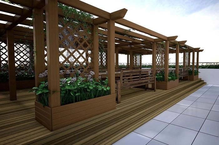 projects_photos