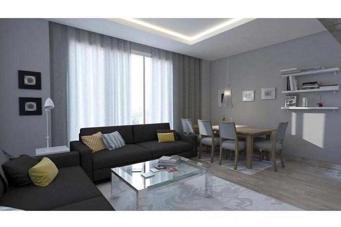 projects_photos
