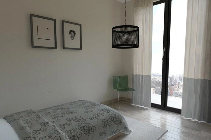 projects_photos
