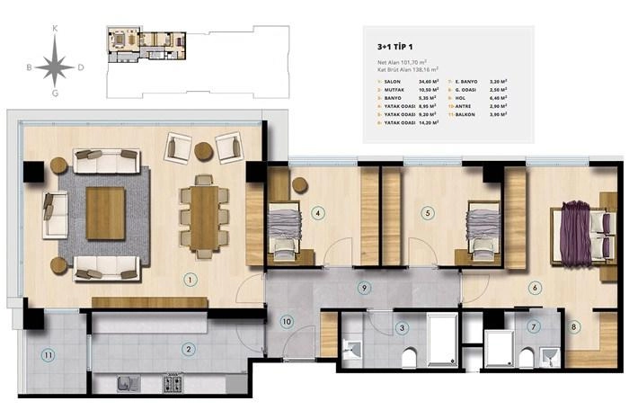 floorplan-turkey-i̇stanbul-anadolu-göztepe-atalay-residence-daire-17420900352.webp