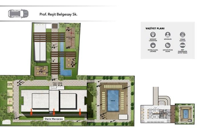 floorplan-turkey-i̇stanbul-anadolu-göztepe-atalay-residence-daire-17420900364.webp